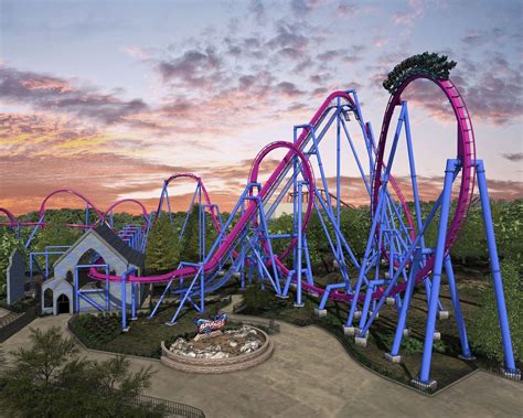 Kings island theme park - Since opening in 1972, Kings Island has worked hard to ensure a visit to the park is a day to remember for the entire family – the best day of the year! ... From the moment you arrive at the 364 ...